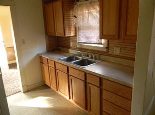 310 N Kingston Ave, Pueblo, CO 81001