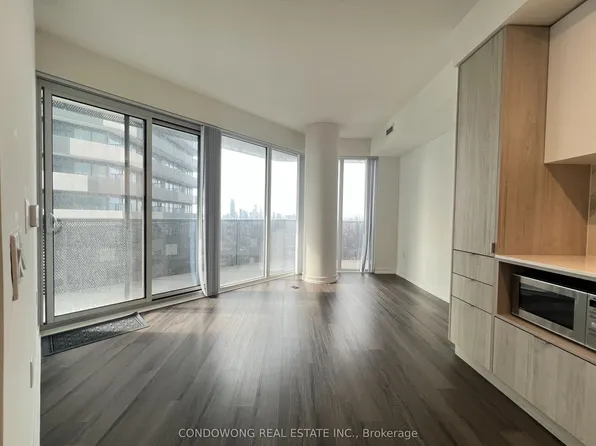 138 Downes St, Toronto, ON