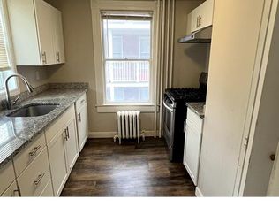 12 Endicott St #2, Lynn, MA 01902