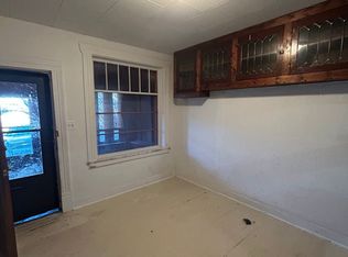 818 Placer St, Butte, MT 59701