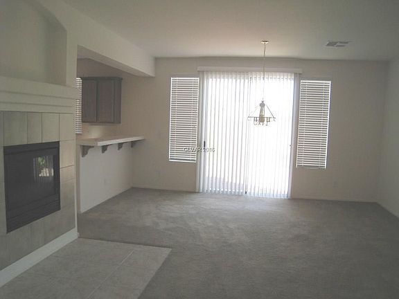 2nd image of 6172 Novelty St