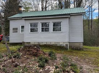 467 Judson Dr, Tionesta, PA 16353