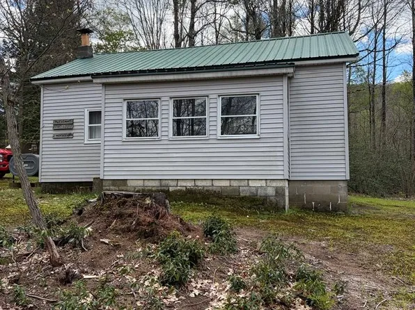467 Judson Dr, Tionesta, PA 16353