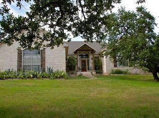 11200 W Cave Blvd, Dripping Springs, TX 78620