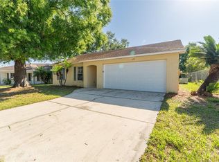 172 Diamond Ridge Blvd, Auburndale, FL 33823