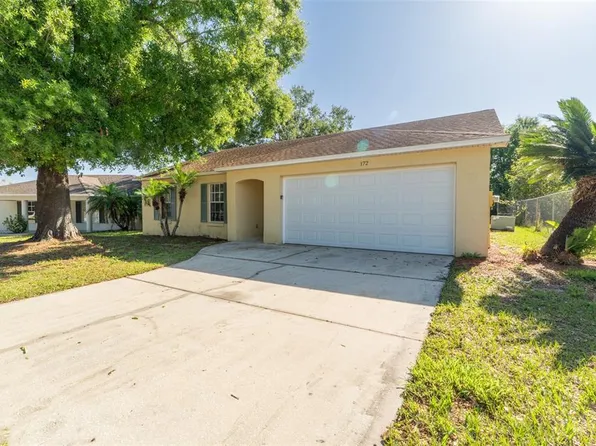 172 Diamond Ridge Blvd, Auburndale, FL 33823