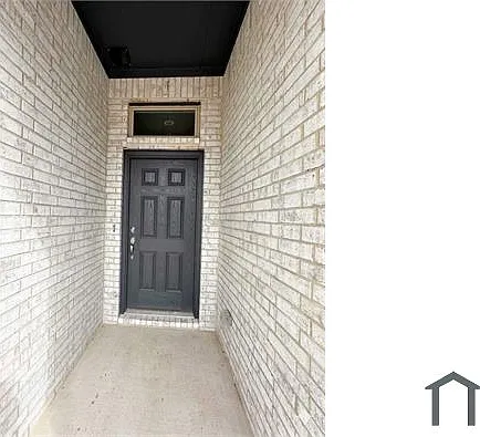 3628 Saint Vincent Rd — Photo 5