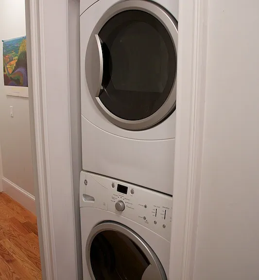 1089 Beacon St #1 — Photo 14