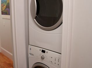 1089 Beacon St #11, Brookline, MA 02446