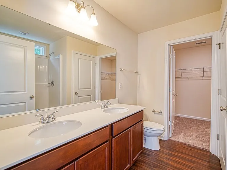 572 Millsgate Cir — Photo 26