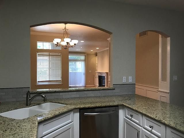 1st image of 1394 Danville Blvd APT 204