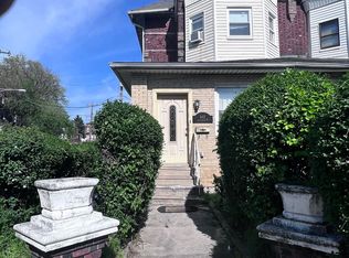 641 Wynnewood Rd, Philadelphia, PA 19151