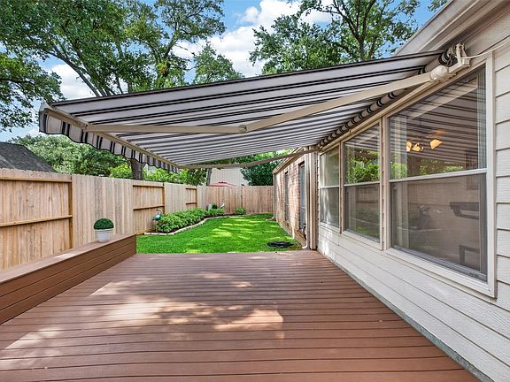 5th image of 11418 Overbrook Ln