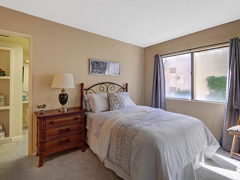 40461 Bay Hill Way — Photo 7
