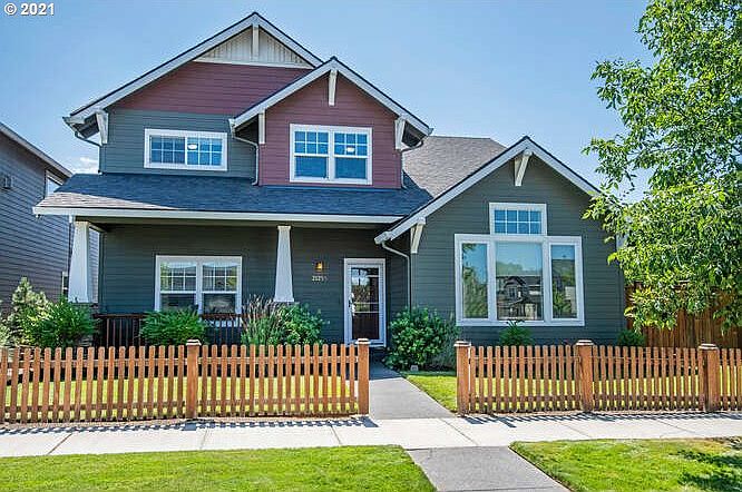1st image of 21255 Daylily Ave