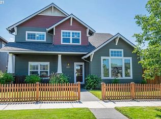 21255 Daylily Ave, Bend, OR 97702