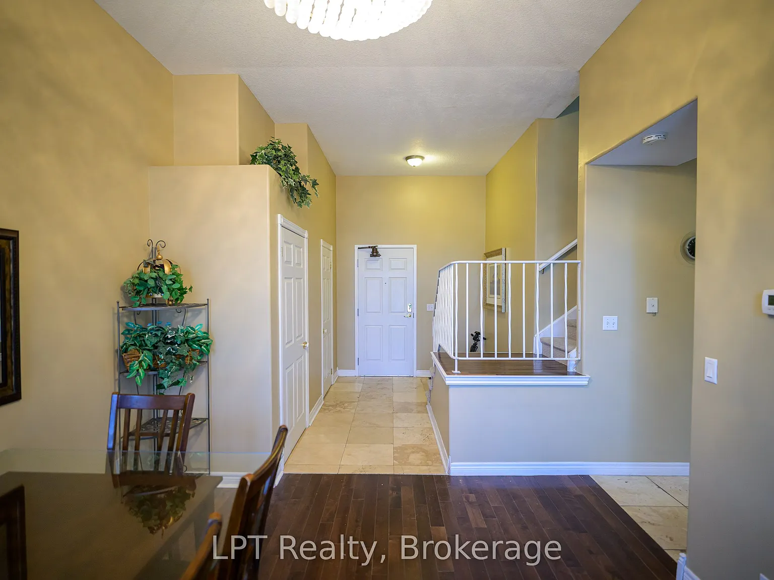 2 bed, $2,150 — Photo 4