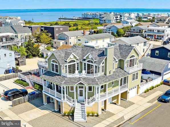 Zillow Beach Haven Nj