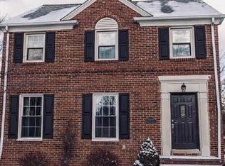 15906 Normandy Ave, Cleveland, OH 44111