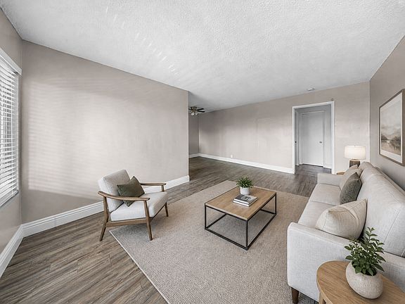 2nd image of 405 W 10th St #J