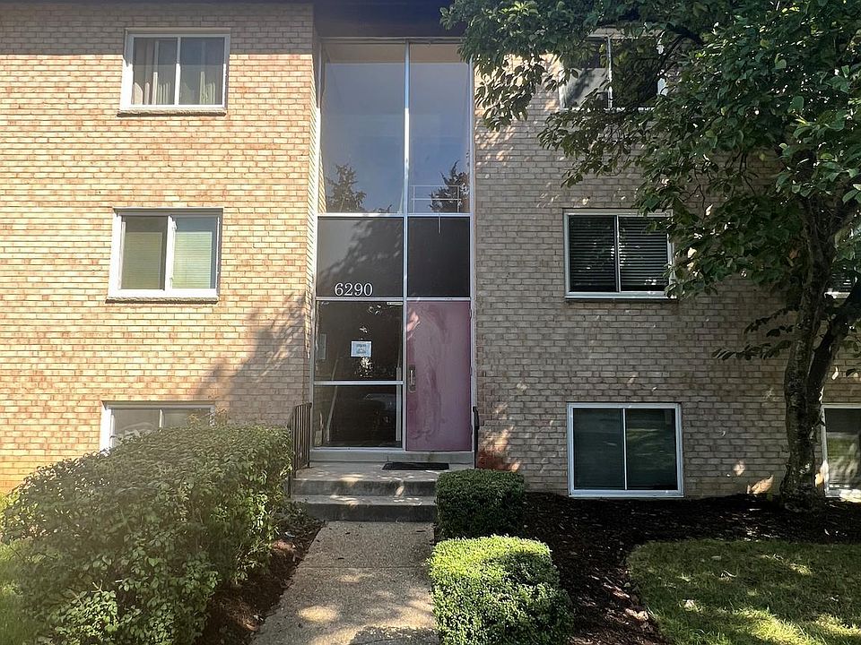 1st image of 6290 Rose Hill Ct #F-66