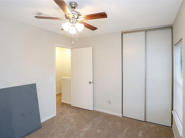 2630 Anthony Hay Ln — Photo 18