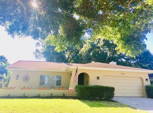 2315 E Orangehill Ave, Palm Harbor, FL 34683