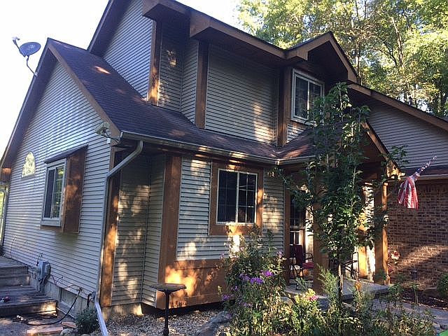 1st image of 1930 Woodsman Dr