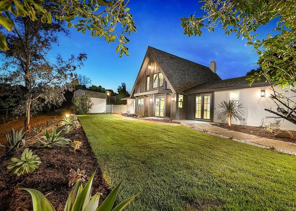 1st image of 3611 Tierra De Dios