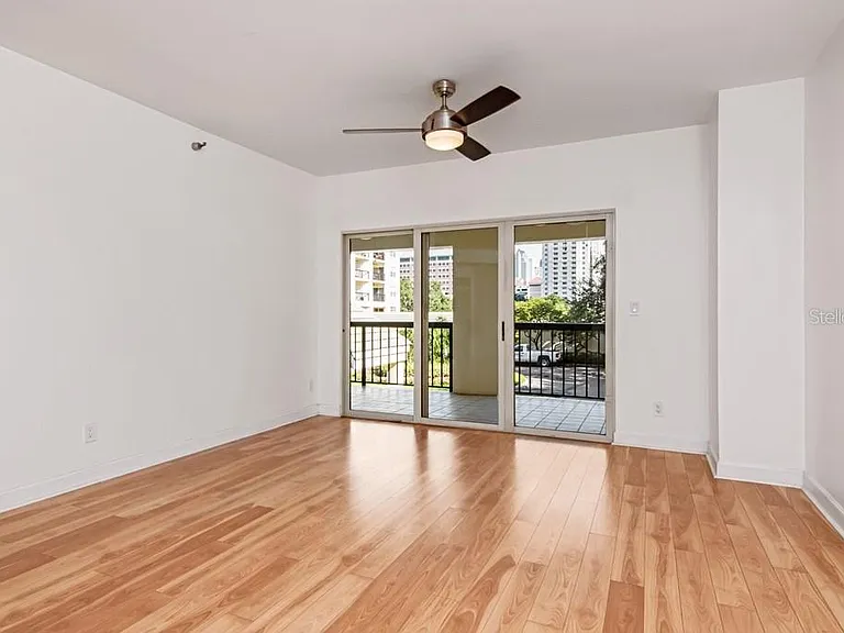 1002 S Harbour Island Blvd #1101 — Photo 8