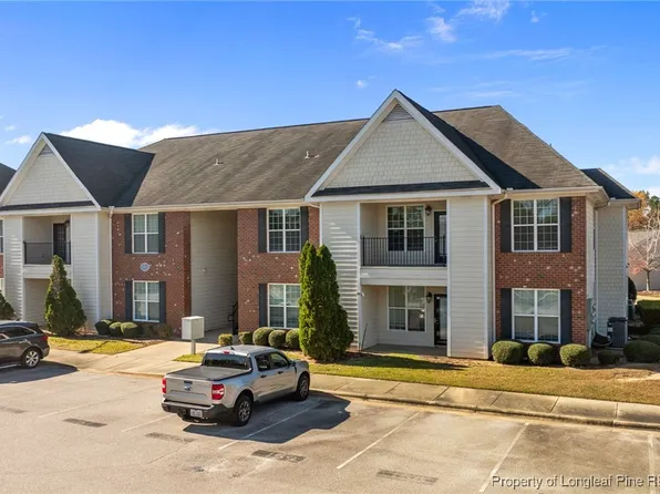 1922 Harcourt Cir APT 104, Fayetteville, NC 28304