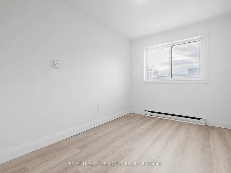 41 Summerhill Ave #2 — Photo 24