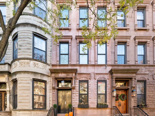 146 West 119th Street image 1 of 20