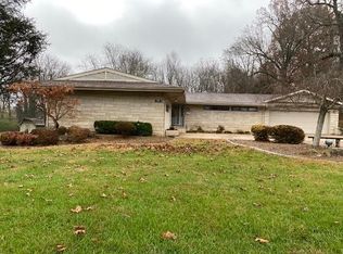 420 Paradise St, Greenville, KY 42345