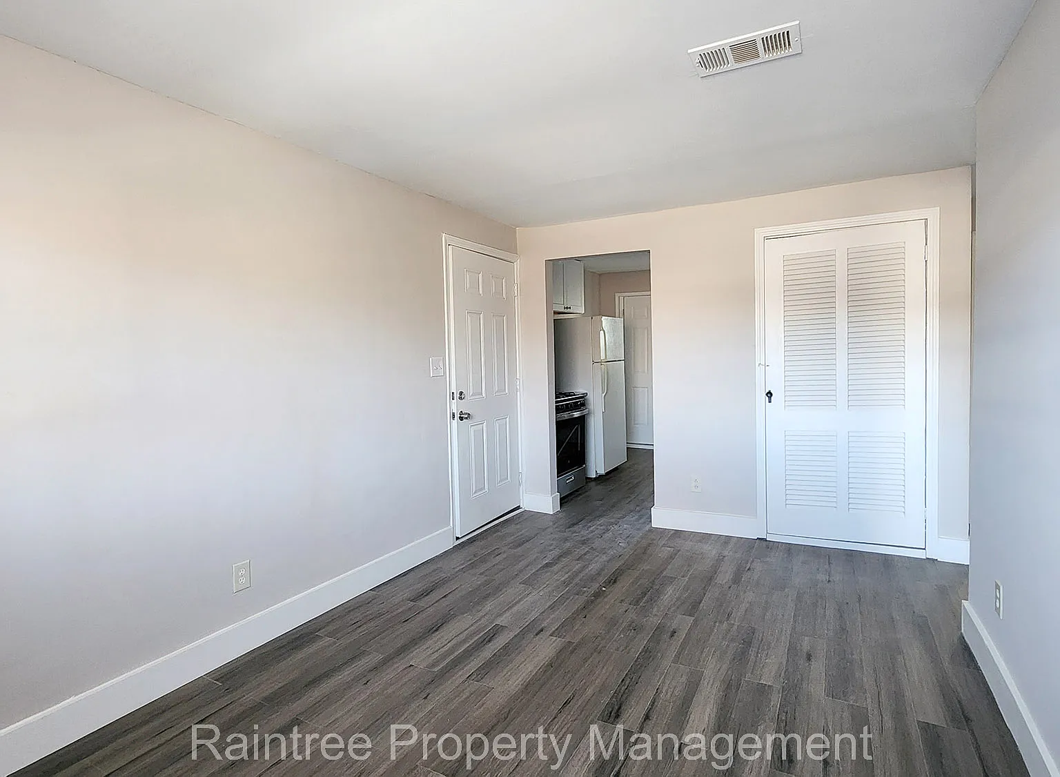 2 bed, 800 sqft, $1,250 — Photo 3