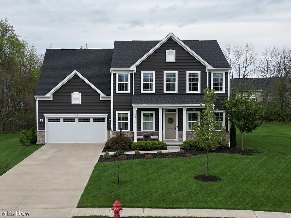 1st image of 6316 Shadow Creek Dr