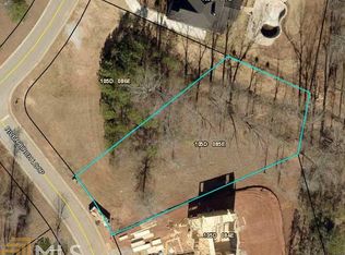 3415 River Birch Loop, Jefferson, GA 30549