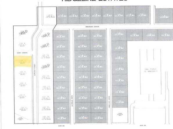 1151 W Edwards St, Maryville, MO 64468