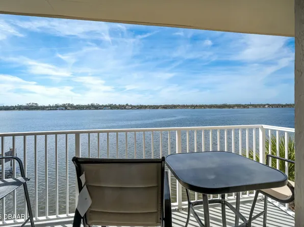 2711 N Halifax Ave APT 463, Daytona Beach, FL 32118