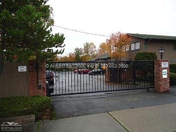 1st image of 13704 37th Ave S APT 63