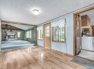 2871 River Rd, Hastings, MI 49058