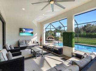 11419 Battersea Pl, Fort Myers, FL 33913