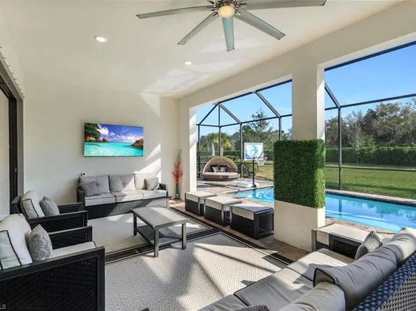 11419 Battersea PL, FORT MYERS, FL 33913