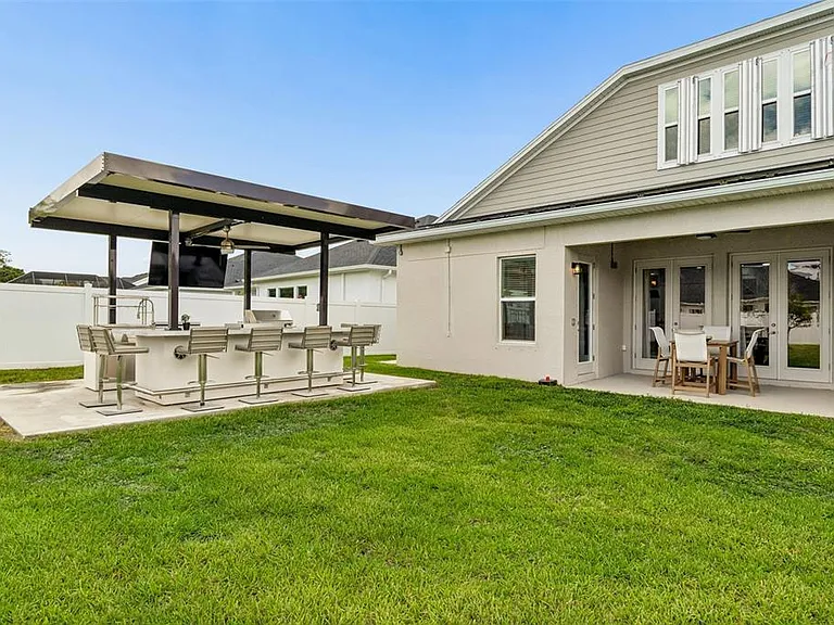 6107 Nikki Ln — Photo 76