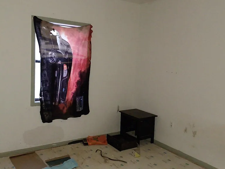125 N Farmer St — Photo 7
