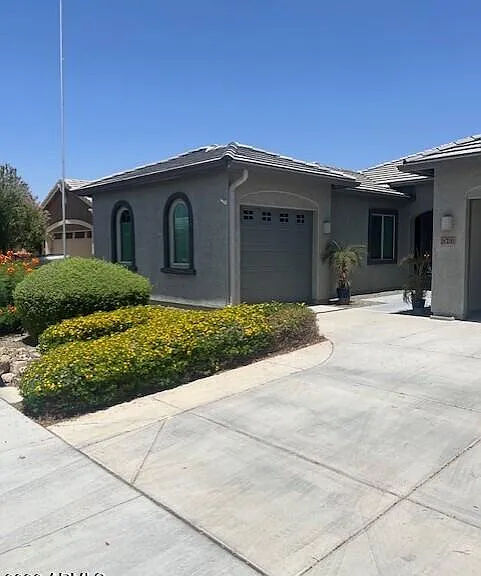 21730 E Caldwells Ct — Photo 5