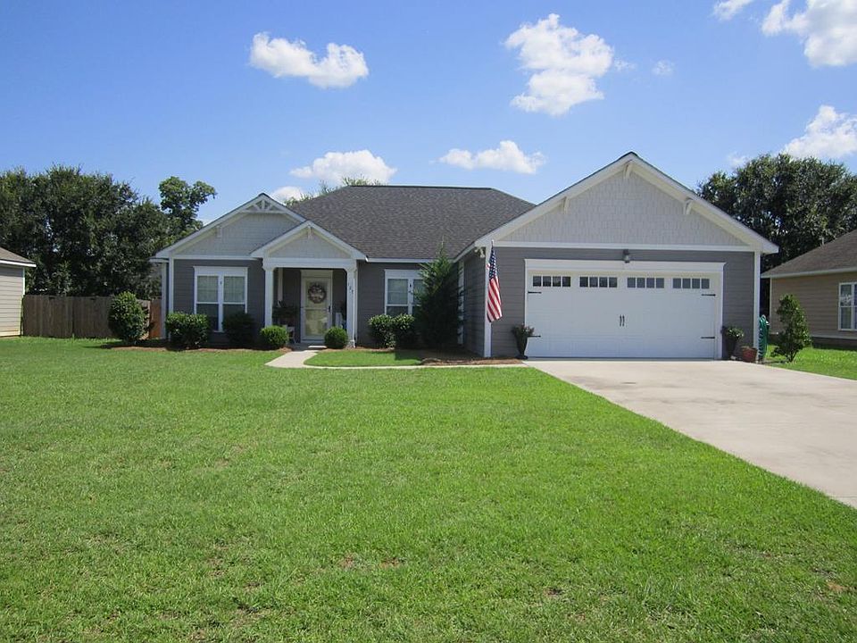 1st image of 127 Attwater Ct