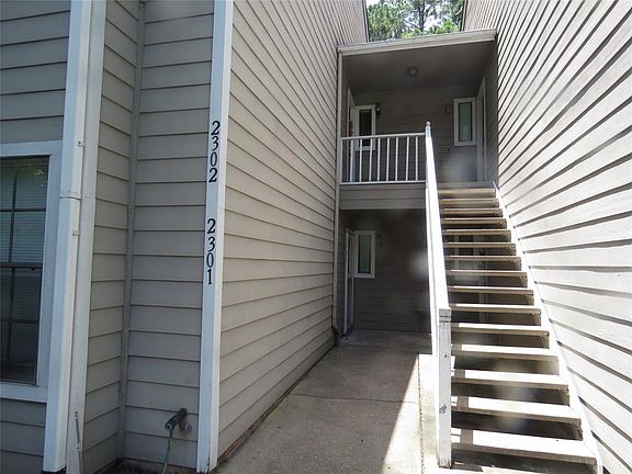 2nd image of 14911 Wunderlich Dr APT 2301