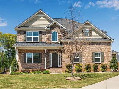 310 Banfield Ct, Marietta, GA, 30064