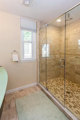 36 Florence St #2A Photo 1